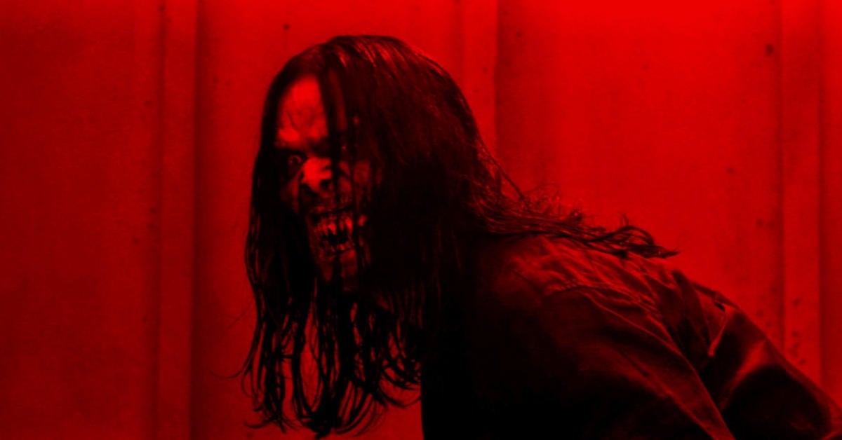 Morbius Crosses $100 Million At Worldwide Box Office