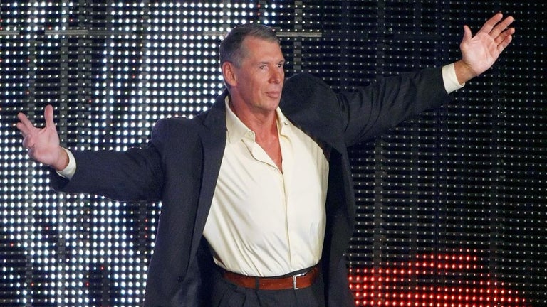 WWE Fans Go Crazy After Vince McMahon Messes up the Stone Cold Stunner at WrestleMania