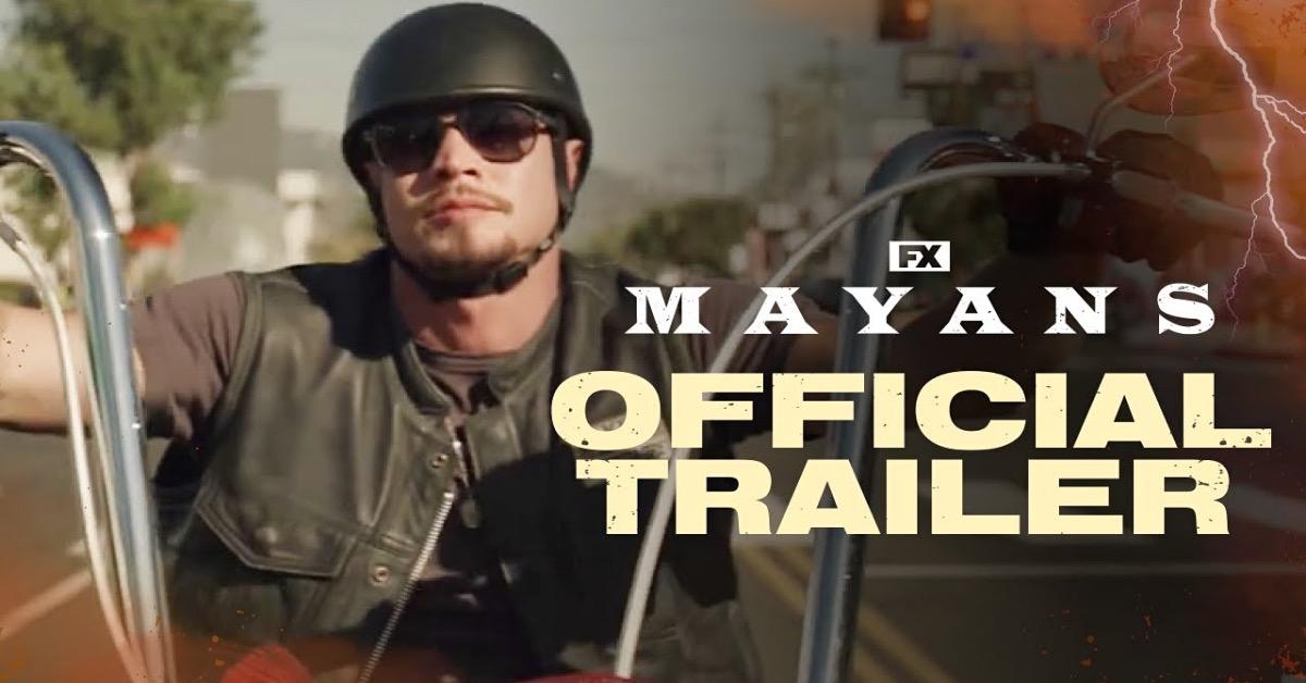mayans-mc-season-4-trailer-fx