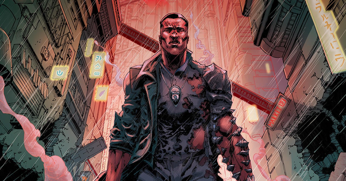 the-exiled-comic-book-graphic-novel-cover-wesley-snipes-header