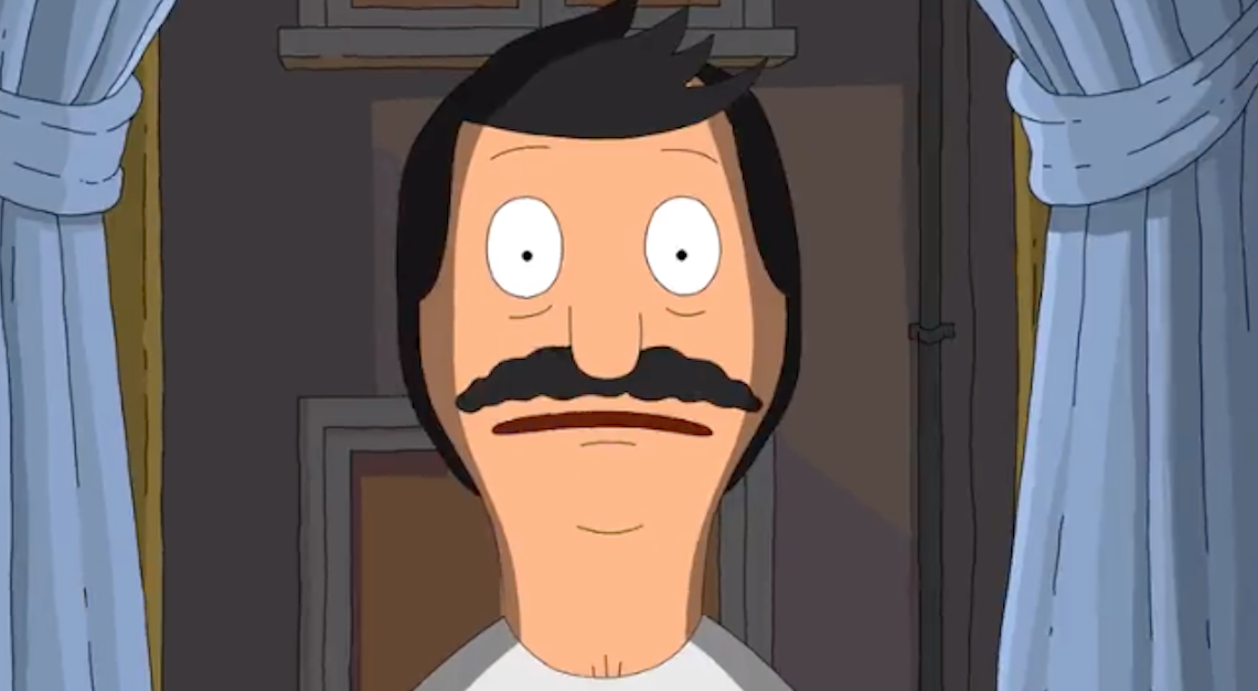 bobs-burgers-movie.png bobs-burgers-movie.png