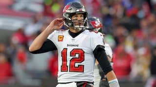 Tampa Bay Buccaneers Strongest Positions, Positions With Most To Prove, Bucs  Best Players