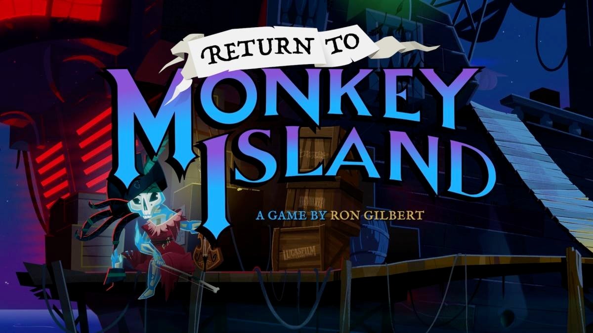 return-to-monkey-island-key-art-new-cropped-hed