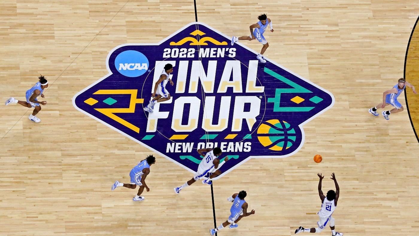 final-four-usatsi.jpg