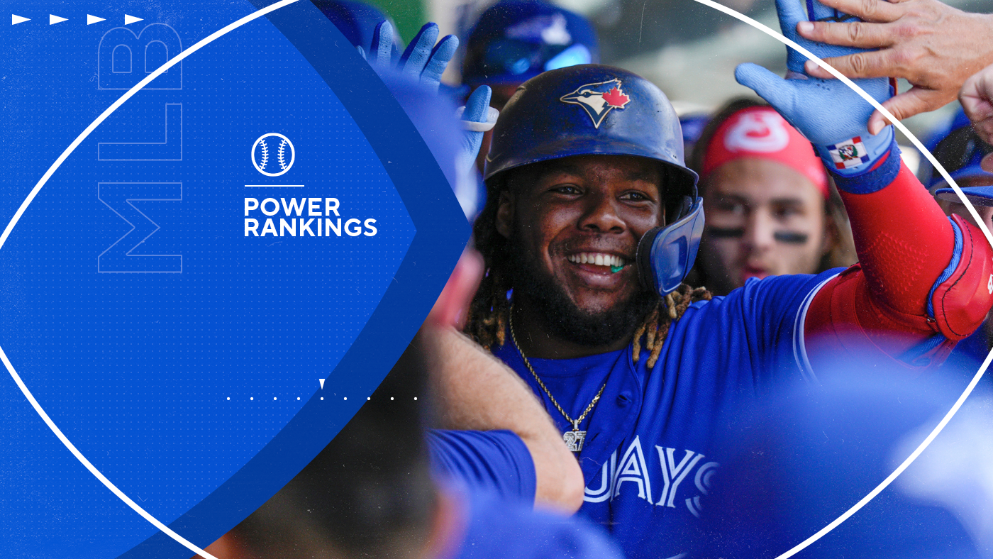 mlbpowerrankingsod.png