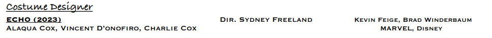 echo-costume-casting.png echo-costume-casting.png