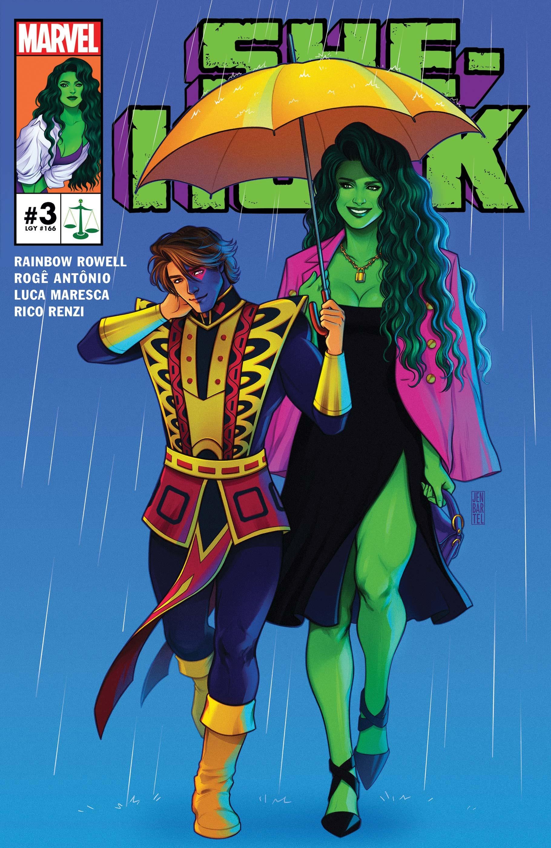 she-hulk-3.jpg she-hulk-3.jpg