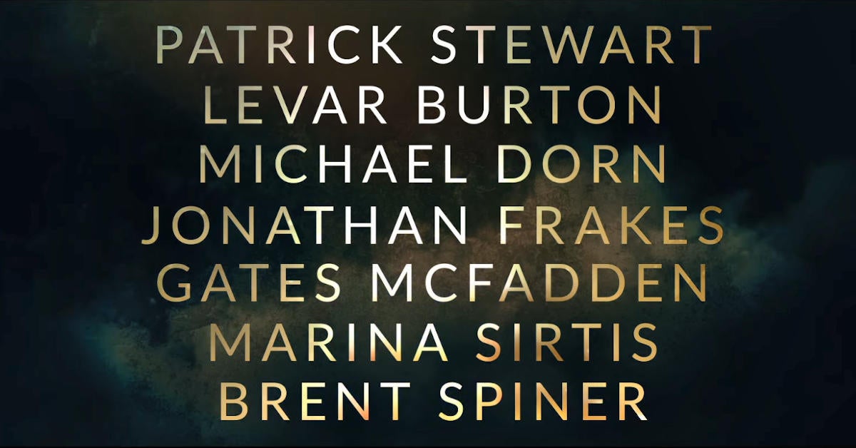 star-trek-season-3-cast-announcement-video-next-generation-characters.jpg star-trek-season-3-cast-announcement-video-next-generation-characters.jpg
