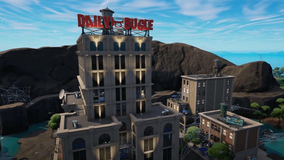fortnite-daily-bugle-new-cropped-hed