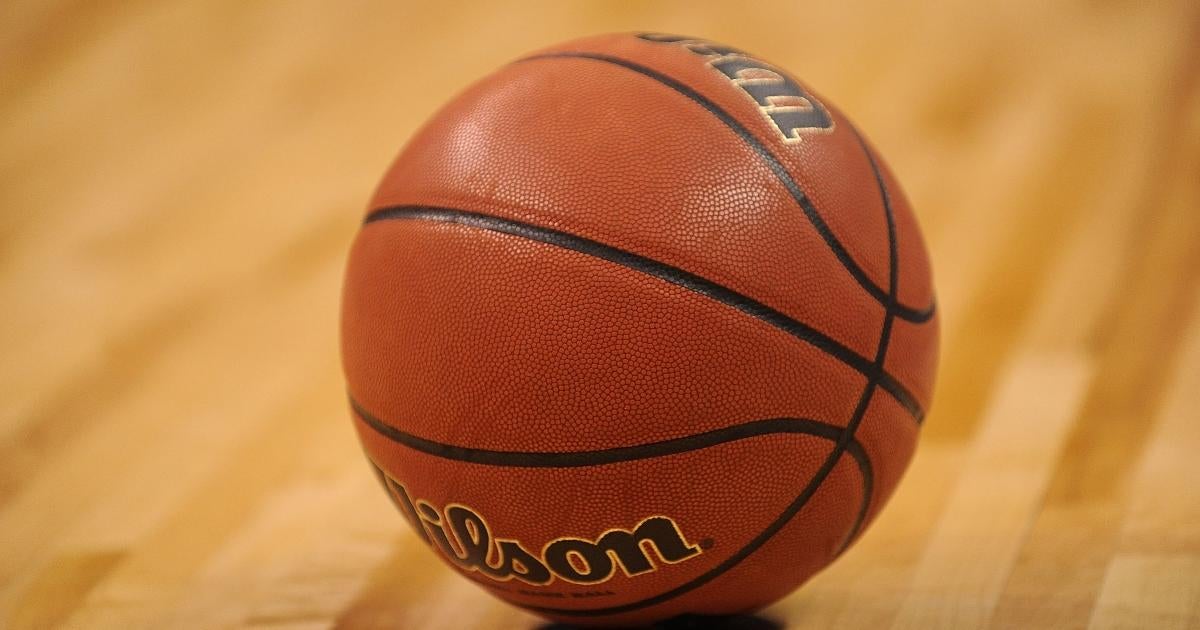 Basketball Hoop Recalled After Concerning Defect Discovered.jpg