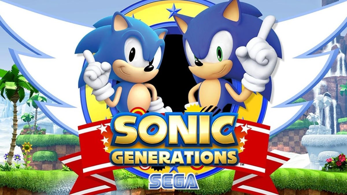 sonic-generations.jpg