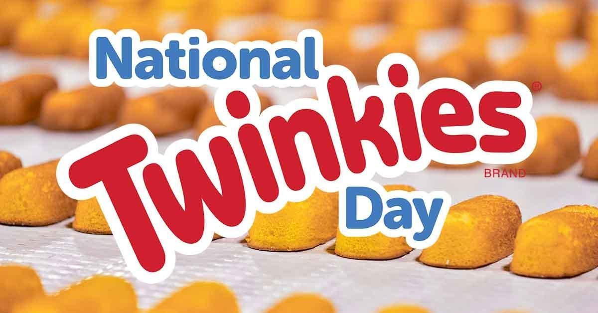 national-twinkies-day
