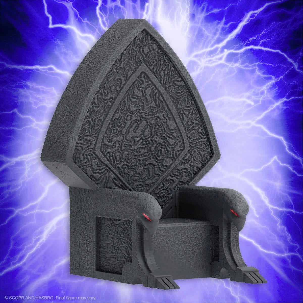 mmpr-lord-zedd-chair.jpg mmpr-lord-zedd-chair.jpg