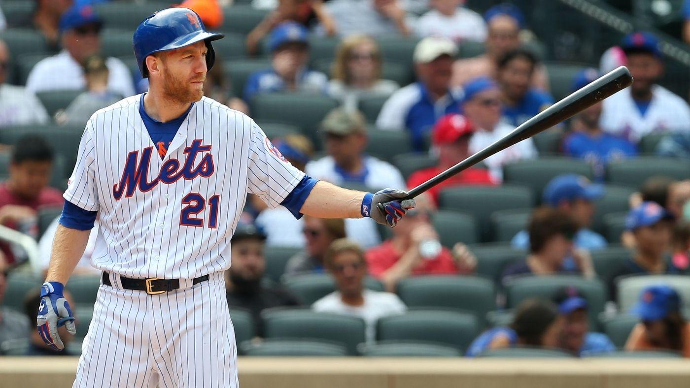 toddfrazier-getty.jpg