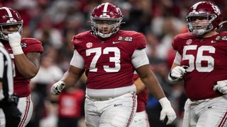 Trent Brown News - ESPN