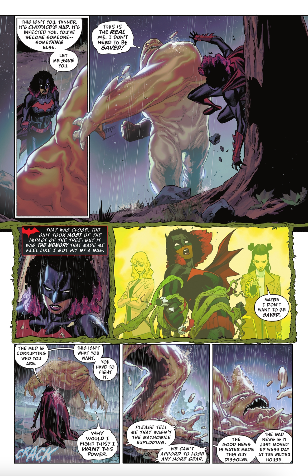 earth-prime-batwoman-1-clayface.png earth-prime-batwoman-1-clayface.png