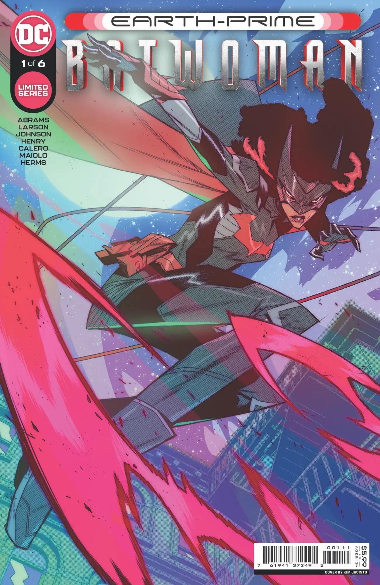 earth-prime-batwoman-1.jpg earth-prime-batwoman-1.jpg