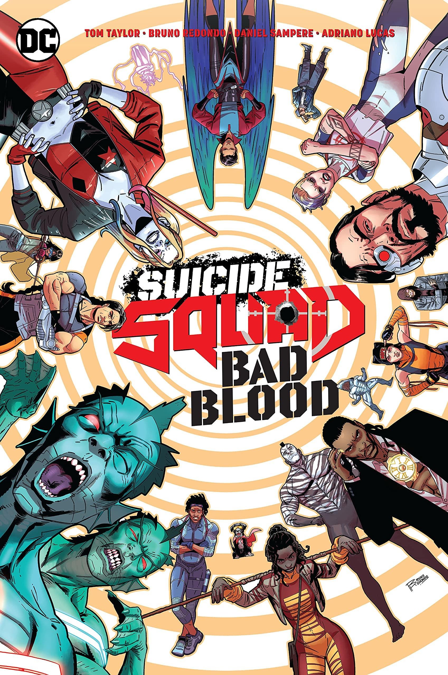 suicide-squad-bad-blood.jpg suicide-squad-bad-blood.jpg