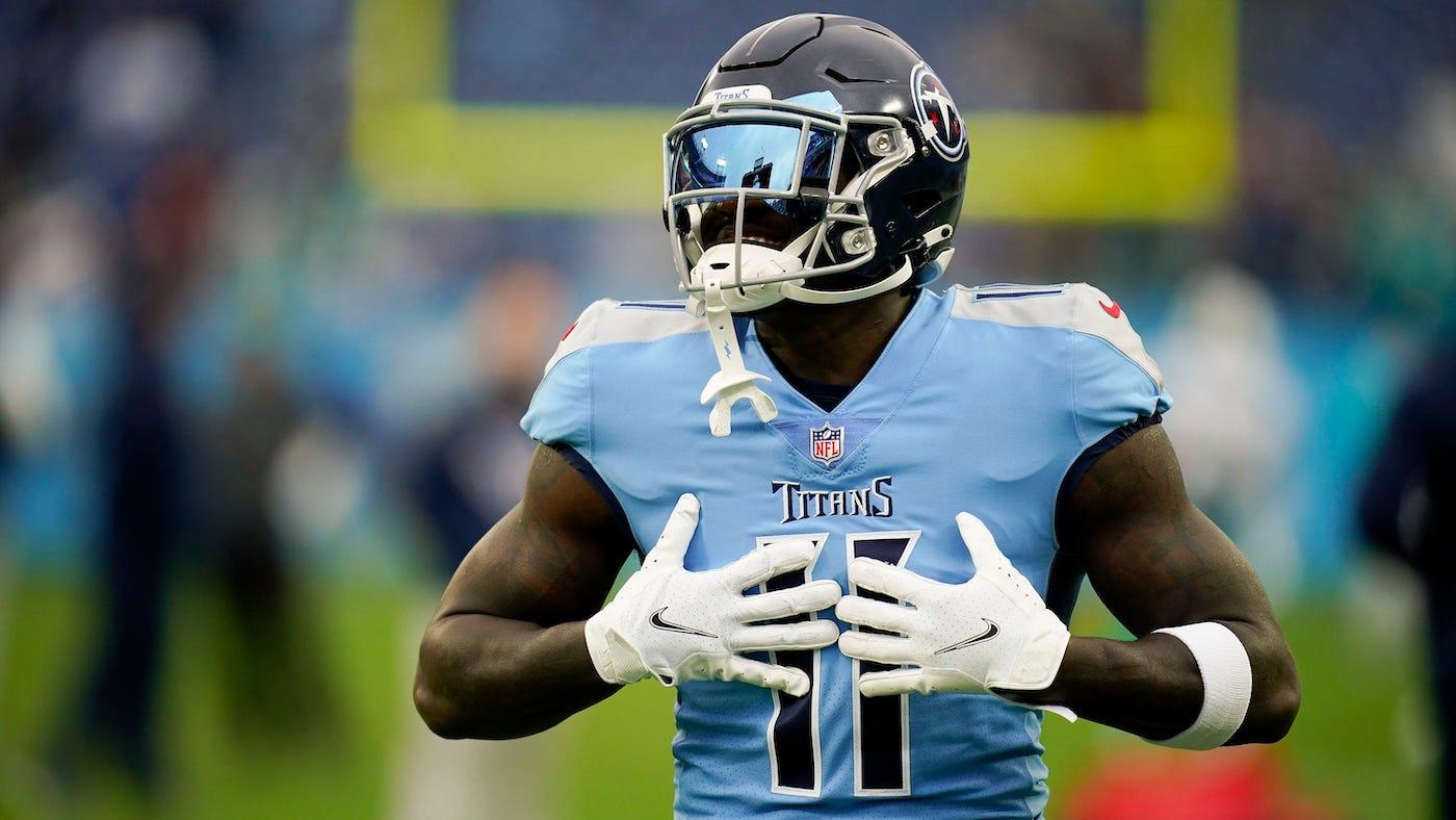 a-j-brown.jpg