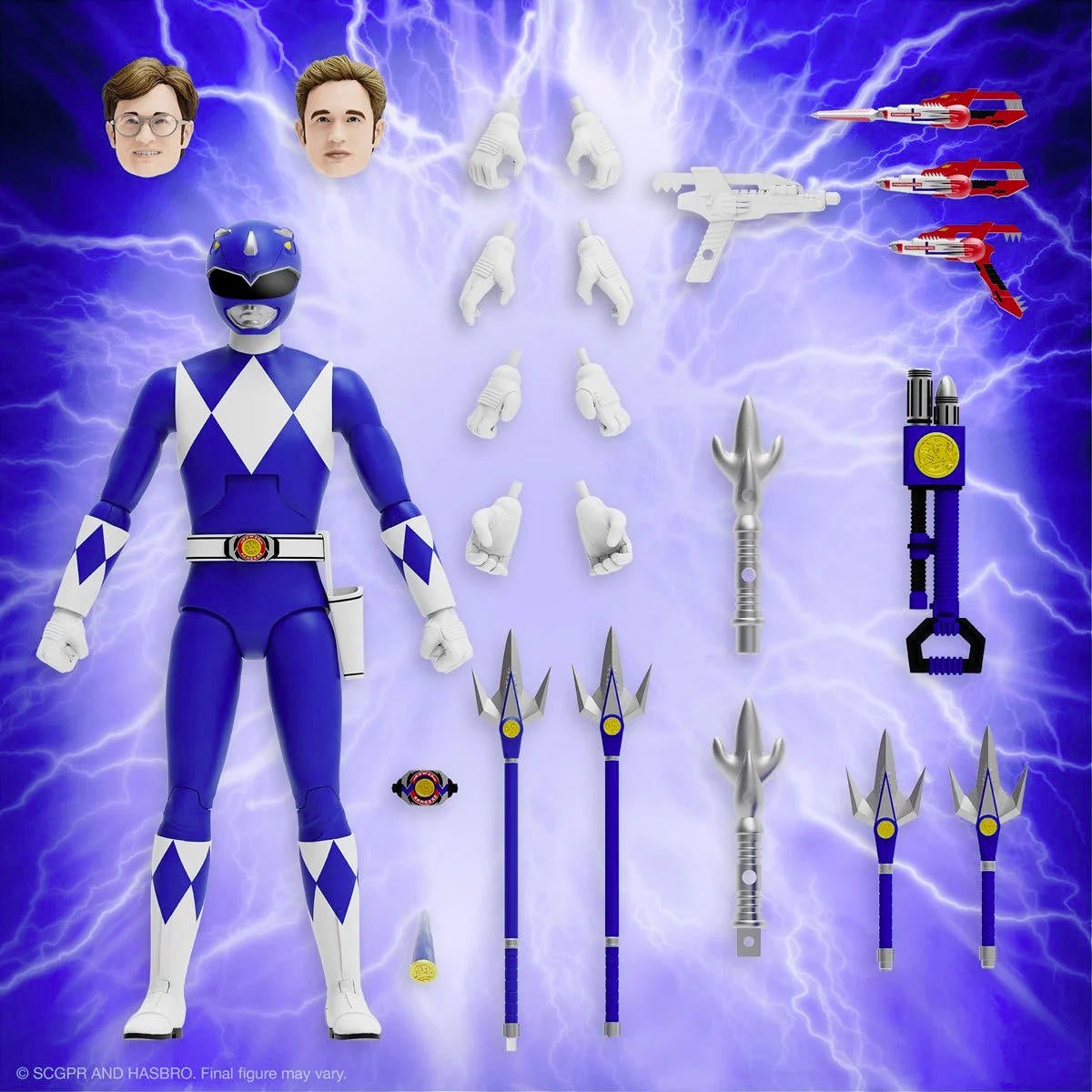 mmpr-blue-ranger.jpg mmpr-blue-ranger.jpg