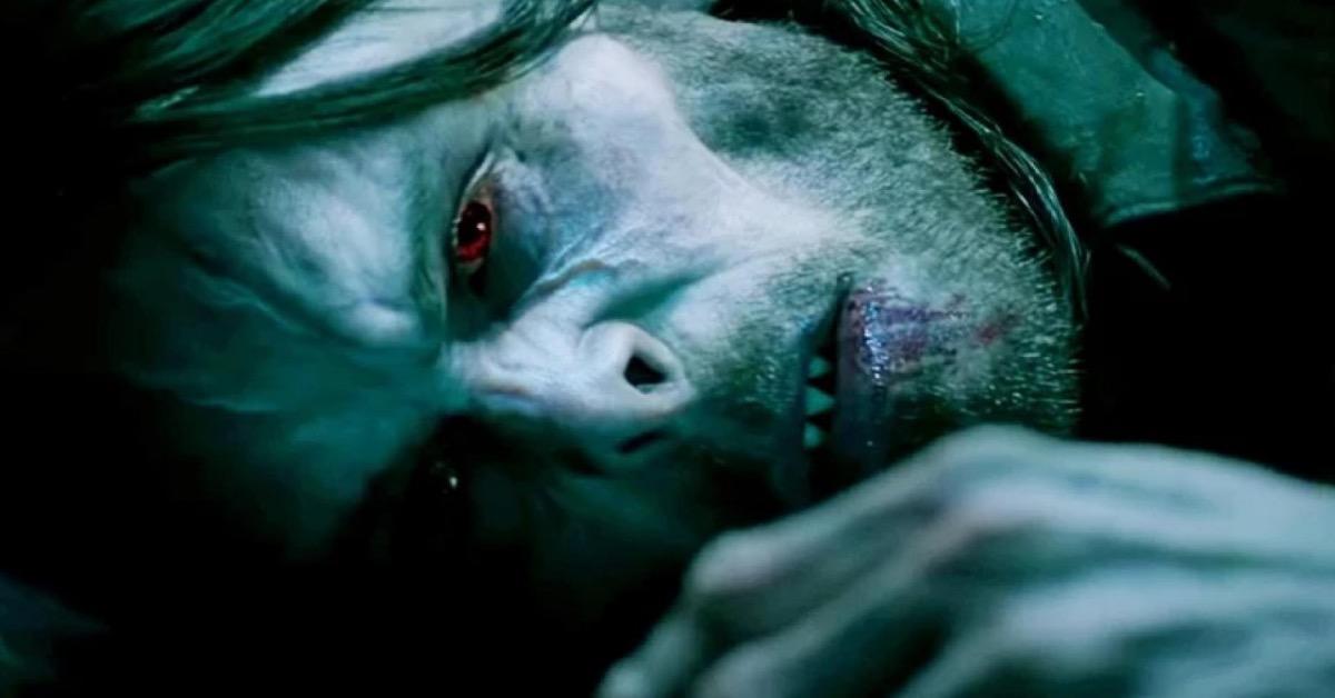 morbius-movie-jared-leto.jpg morbius-movie-jared-leto.jpg