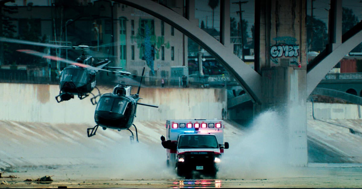 ambulance-movie-helicopter-scene-2022