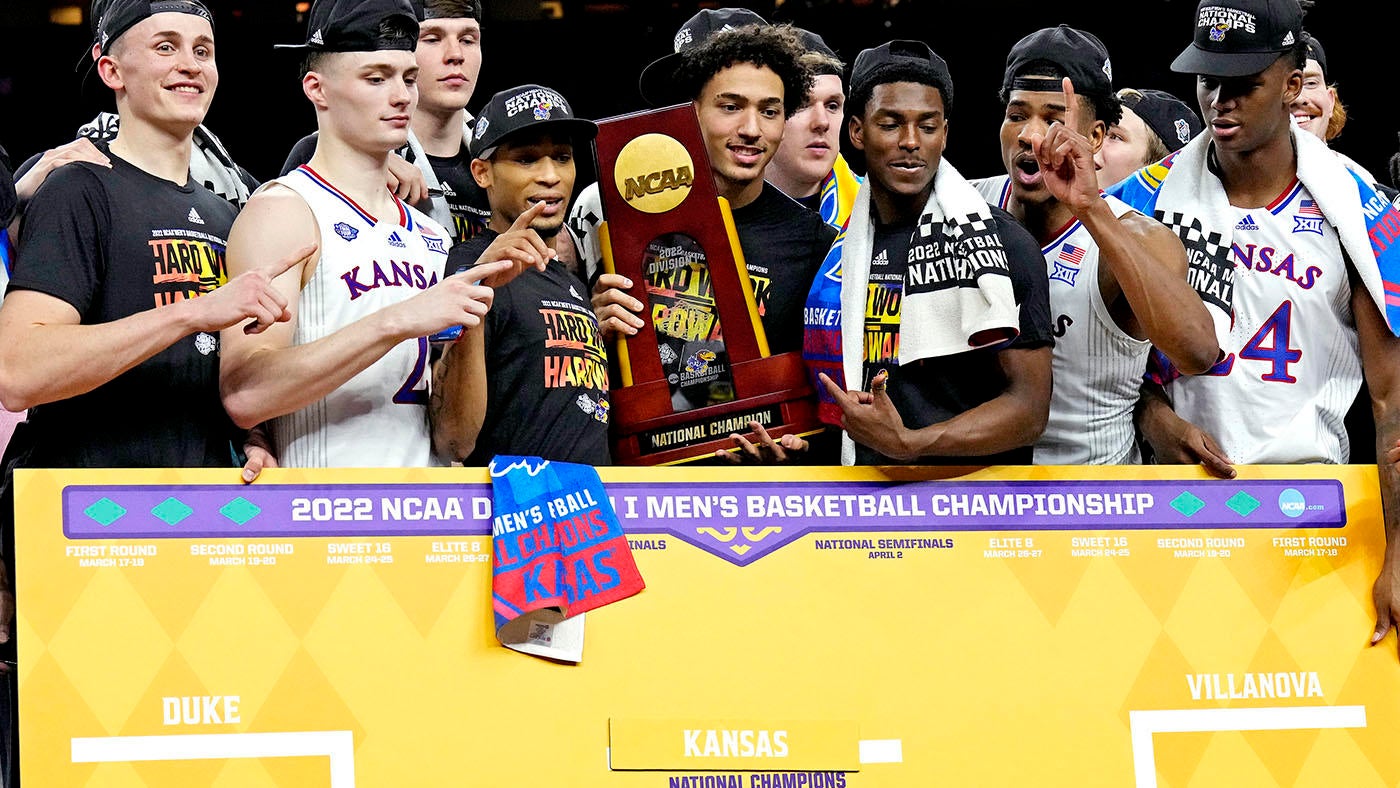 kansas-2.jpg