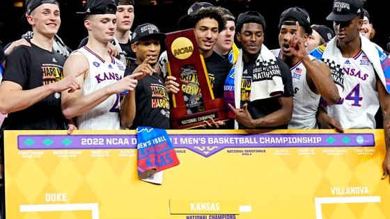 kansas-2.jpg