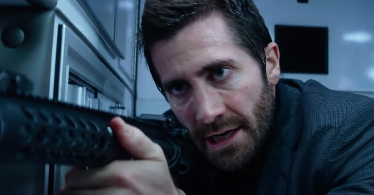 Film Ambulance Jake Gyllenhaal 2022.jpg