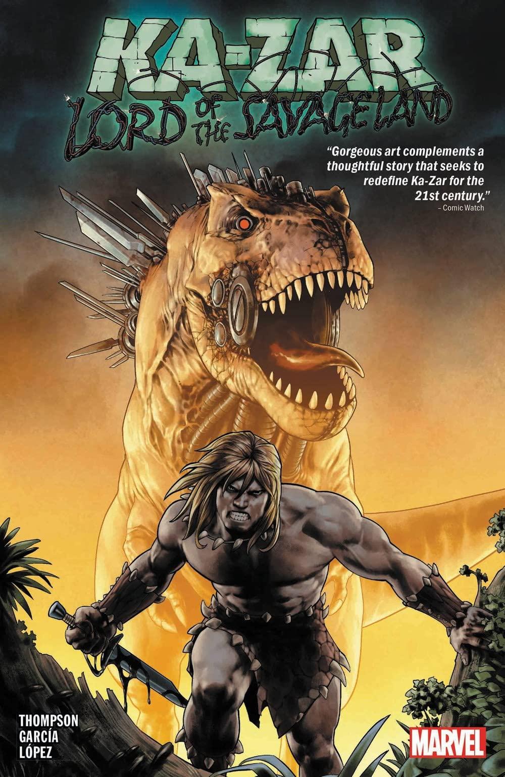 ka-zar-lord-of-the-wild-land.jpg ka-zar-lord-of-the-wild-land.jpg