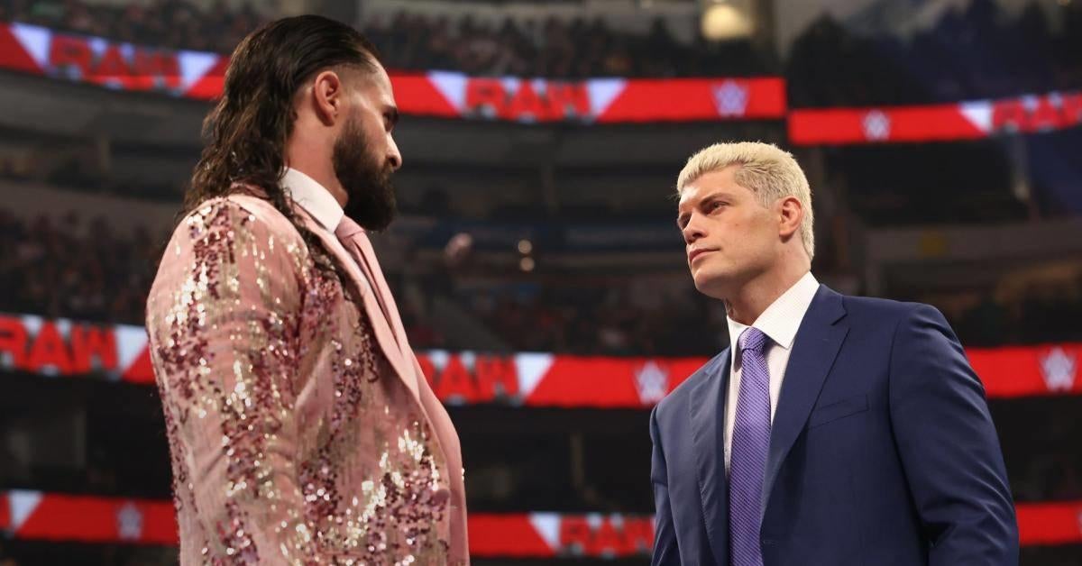 WWE WrestleMania Backlash 2022 Match Order Flipboard