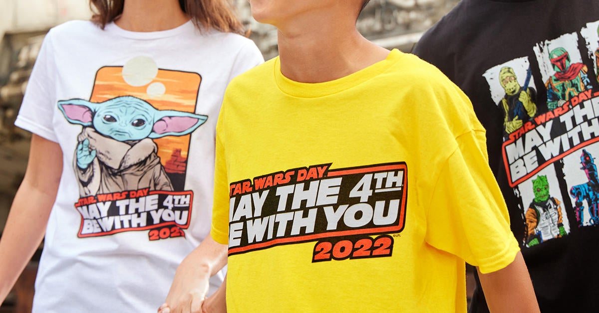 star-wars-day-2022-shirts-top