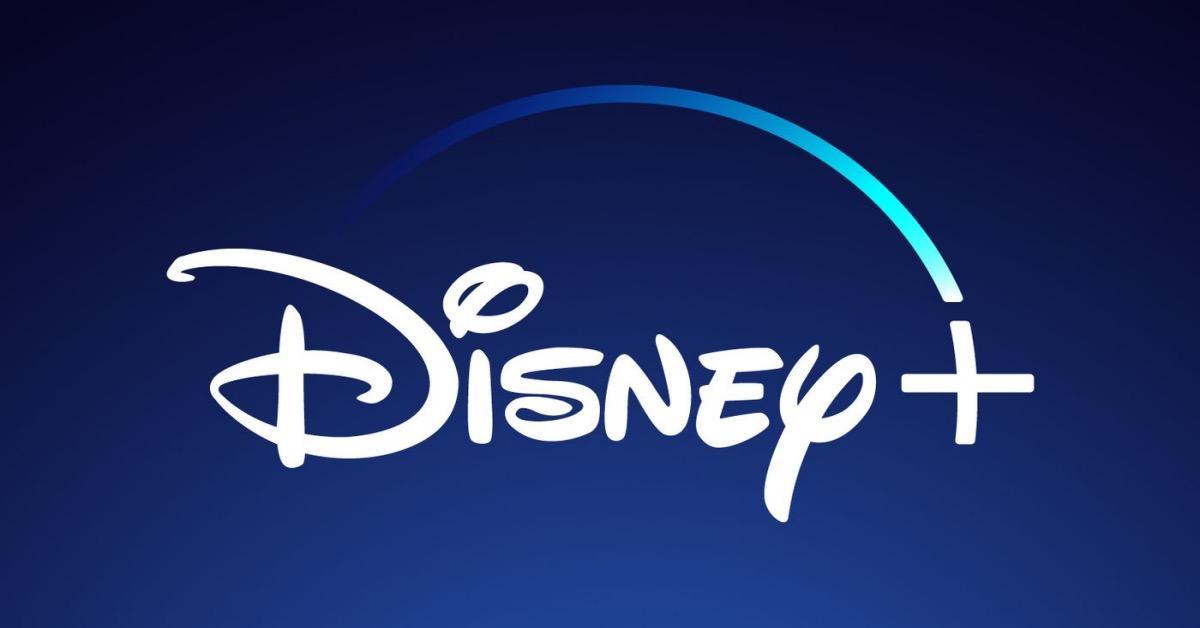 Disney+: Each Film & TV Present Arriving in July 2022