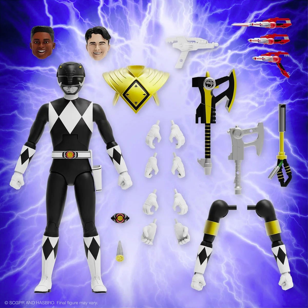 mmpr-black-ranger.jpg mmpr-black-ranger.jpg