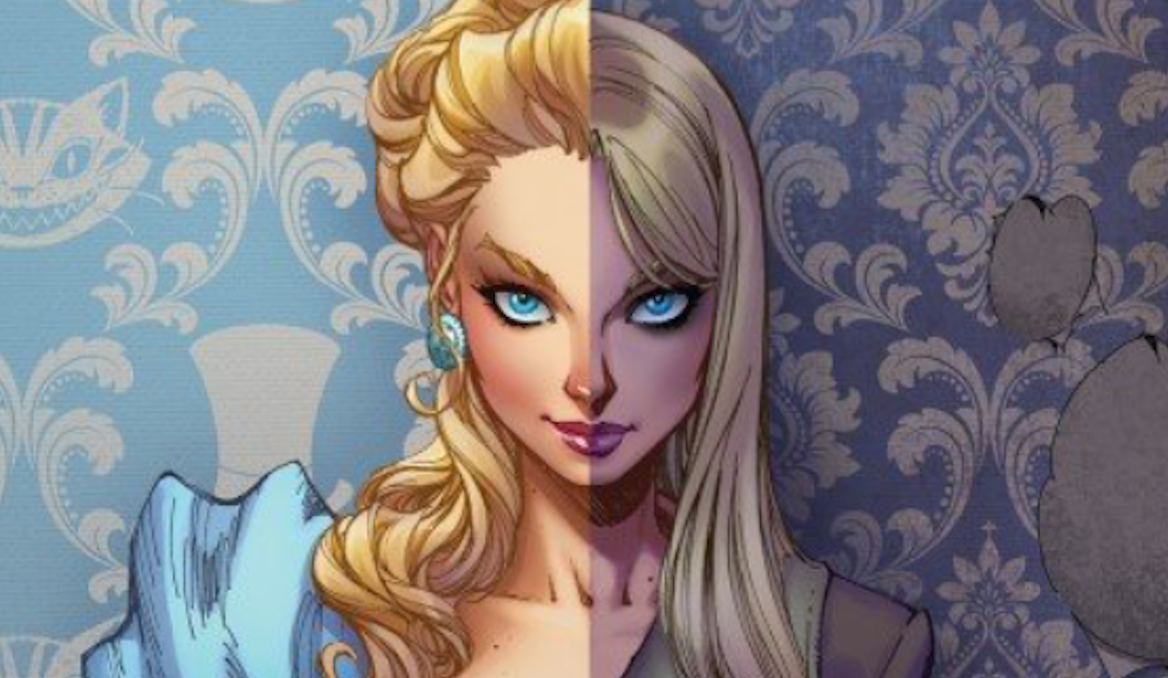alice-ever-after.png alice-ever-after.png