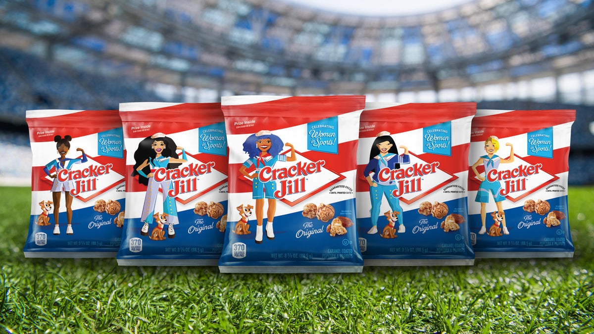 cracker-jack-introduces-new-cracker-jill-line