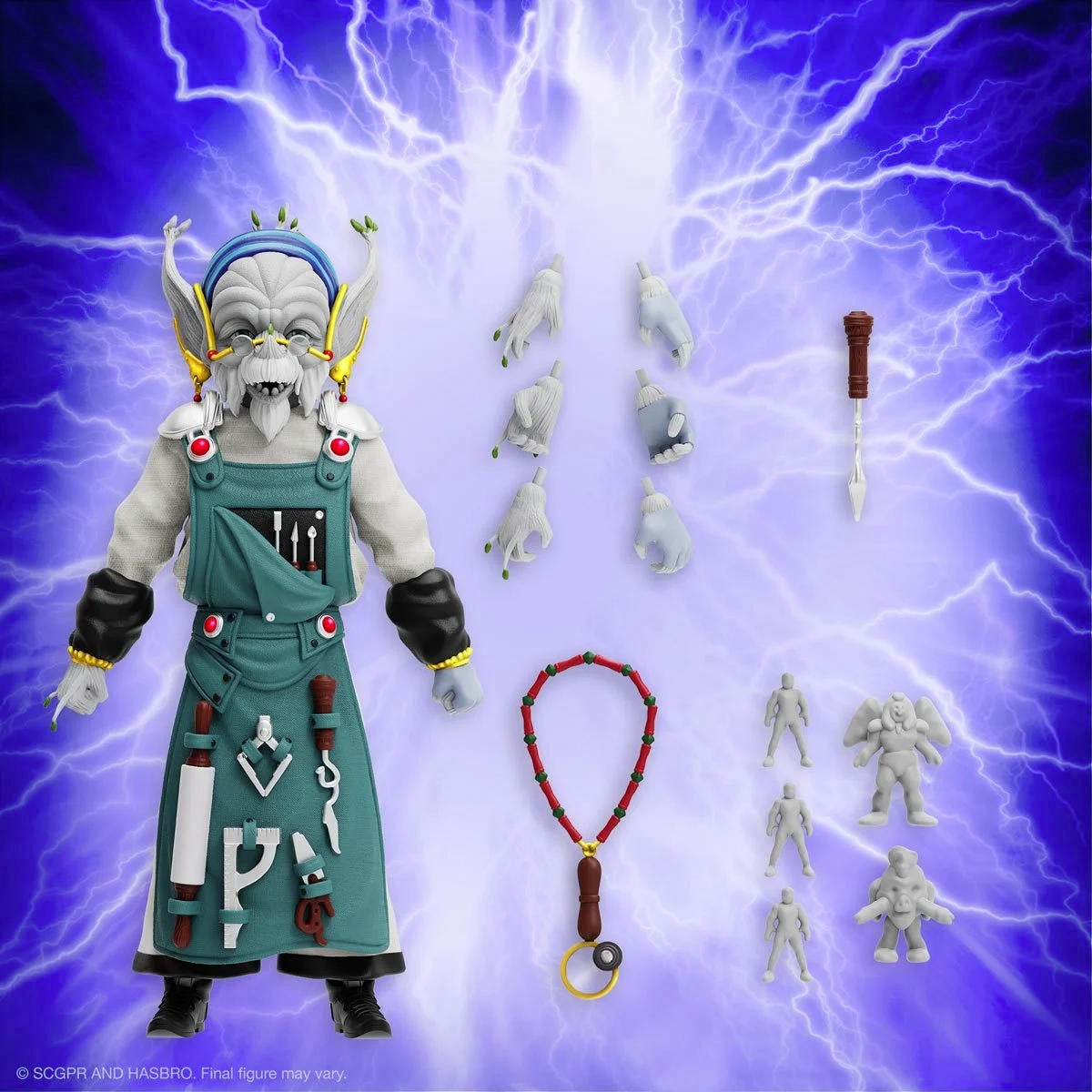 mmpr-finster.jpg mmpr-finster.jpg