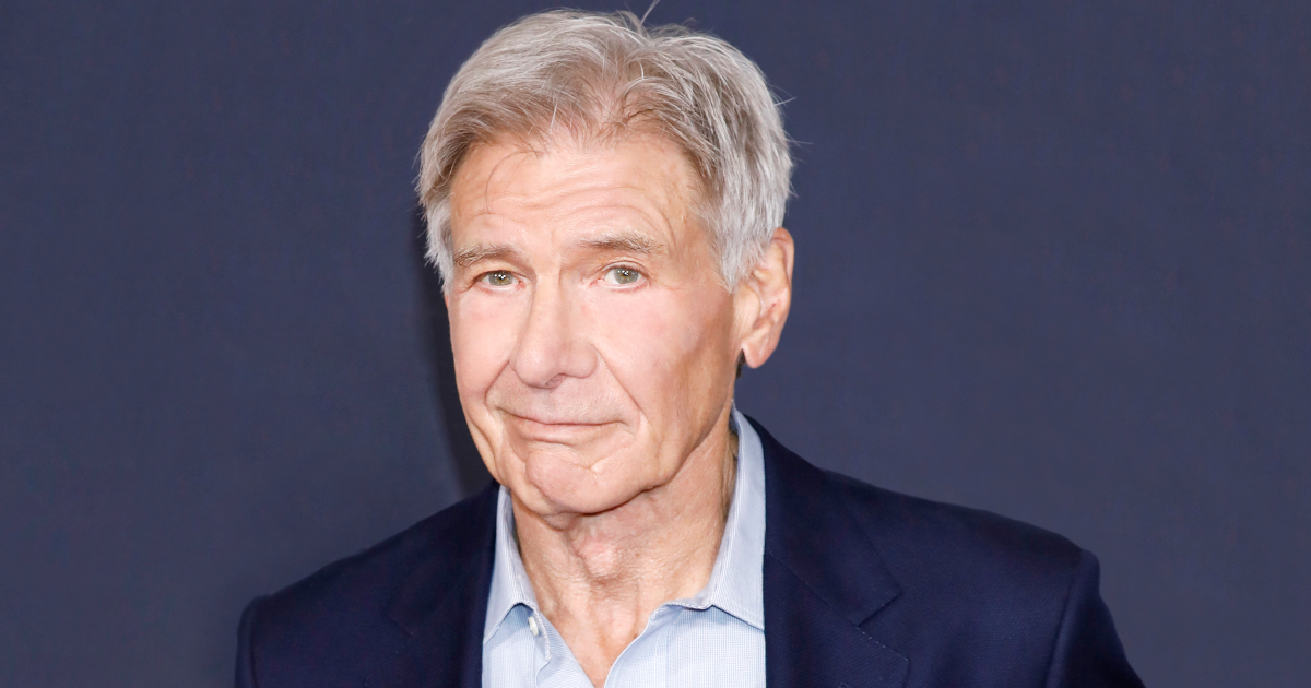 harrison-ford-getty-images