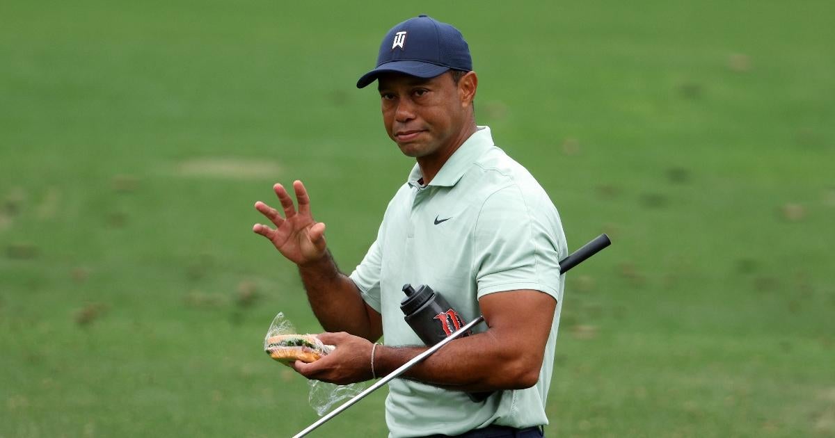 tiger-woods-makes-decision-playing-masters-tournament-2022