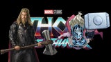 thor-love-and-thunder-chris-hemsworth-mighty-thor