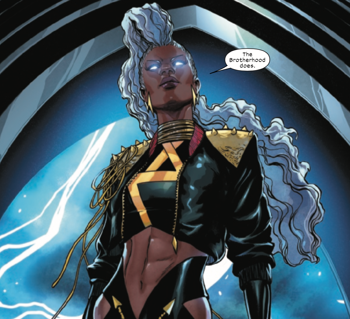 x-men-red-storm-new-costume.png