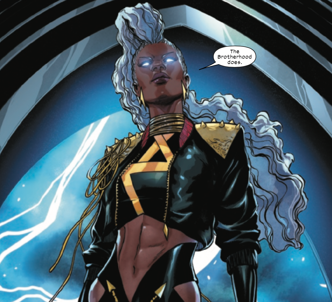 x-men-red-storm-new-costume.png x-men-red-storm-new-costume.png