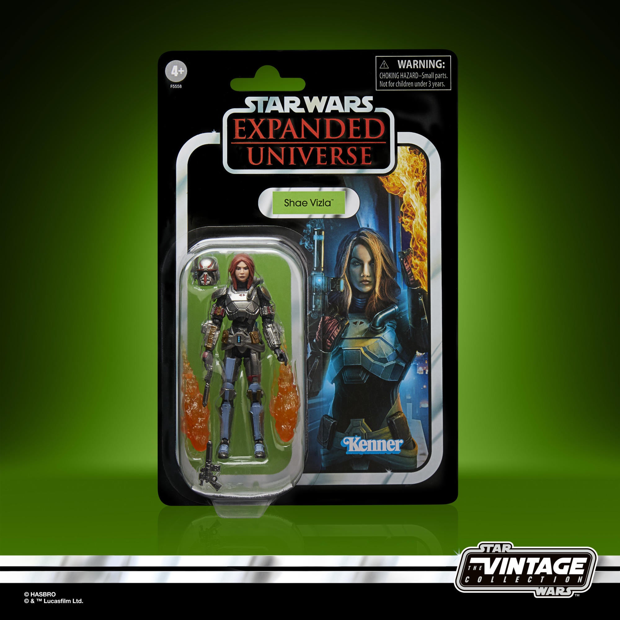 star-wars-the-vintage-collection-3-75-inch-gaming-greats-shae-vizla-figure-package.jpg