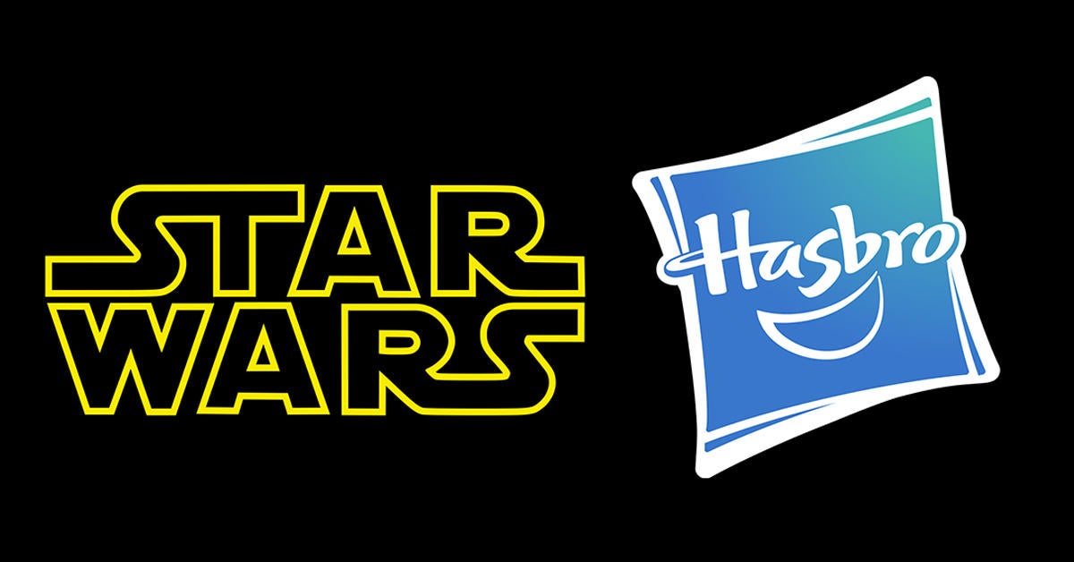hasbro-star-wars-logos