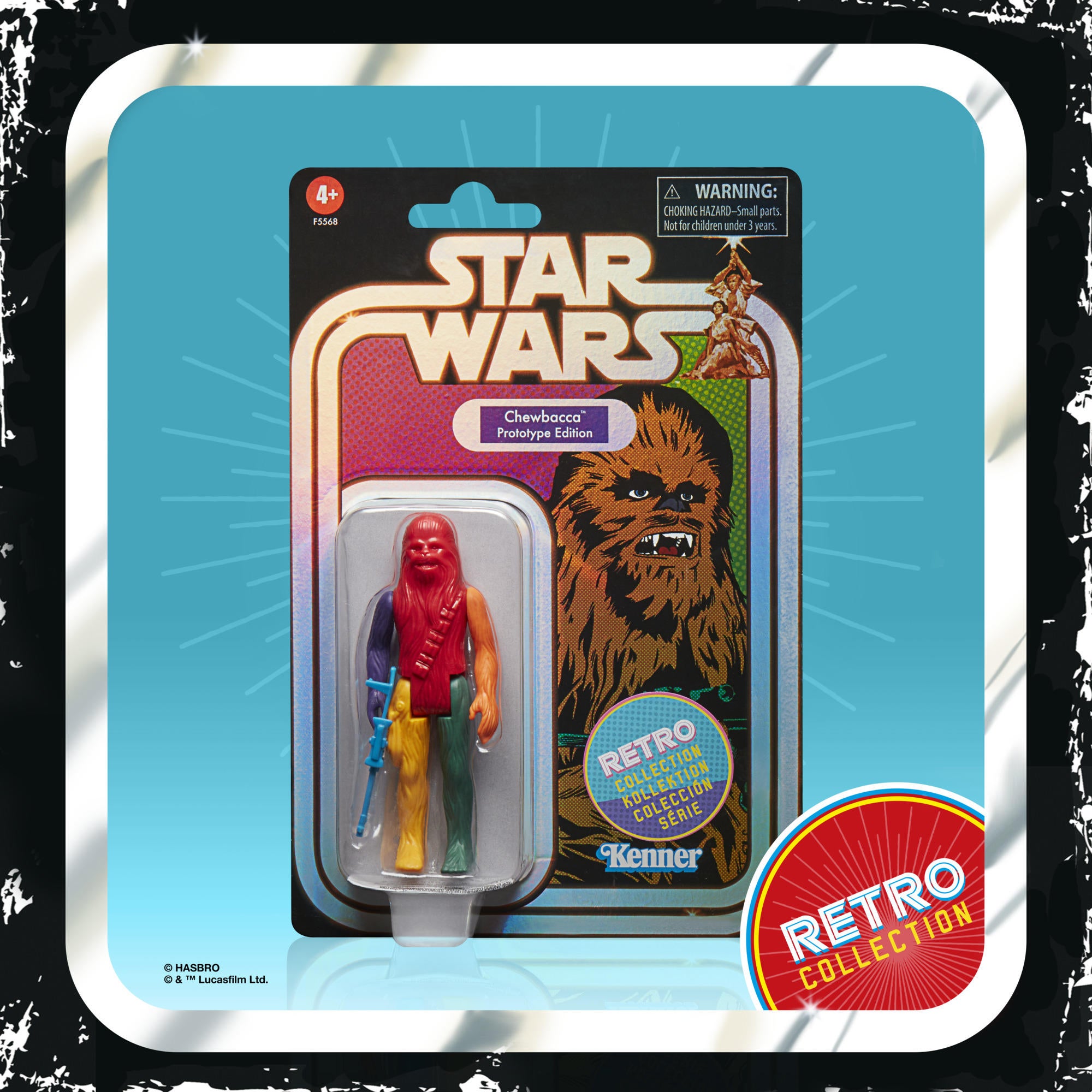 star-wars-retro-collection-3-75-inch-chewbacca-prototype-edition-figure-package.jpg