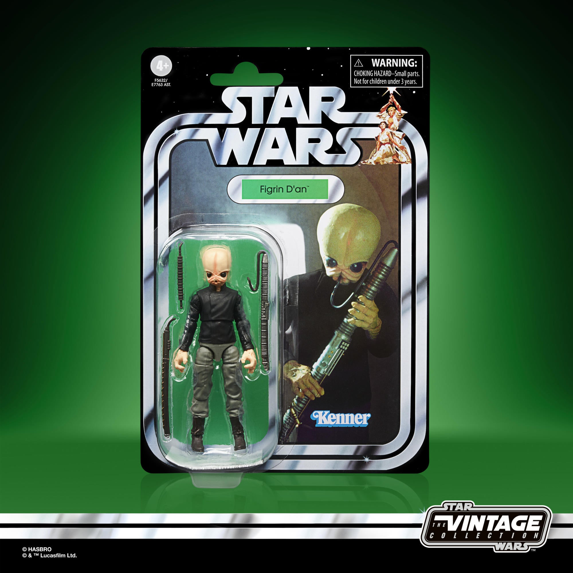 star-wars-the-vintage-collection-3-75-inch-figrin-dan-figure-package.jpg