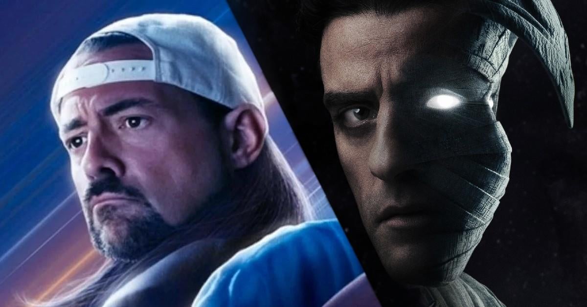kevin-smith-moon-knight-review
