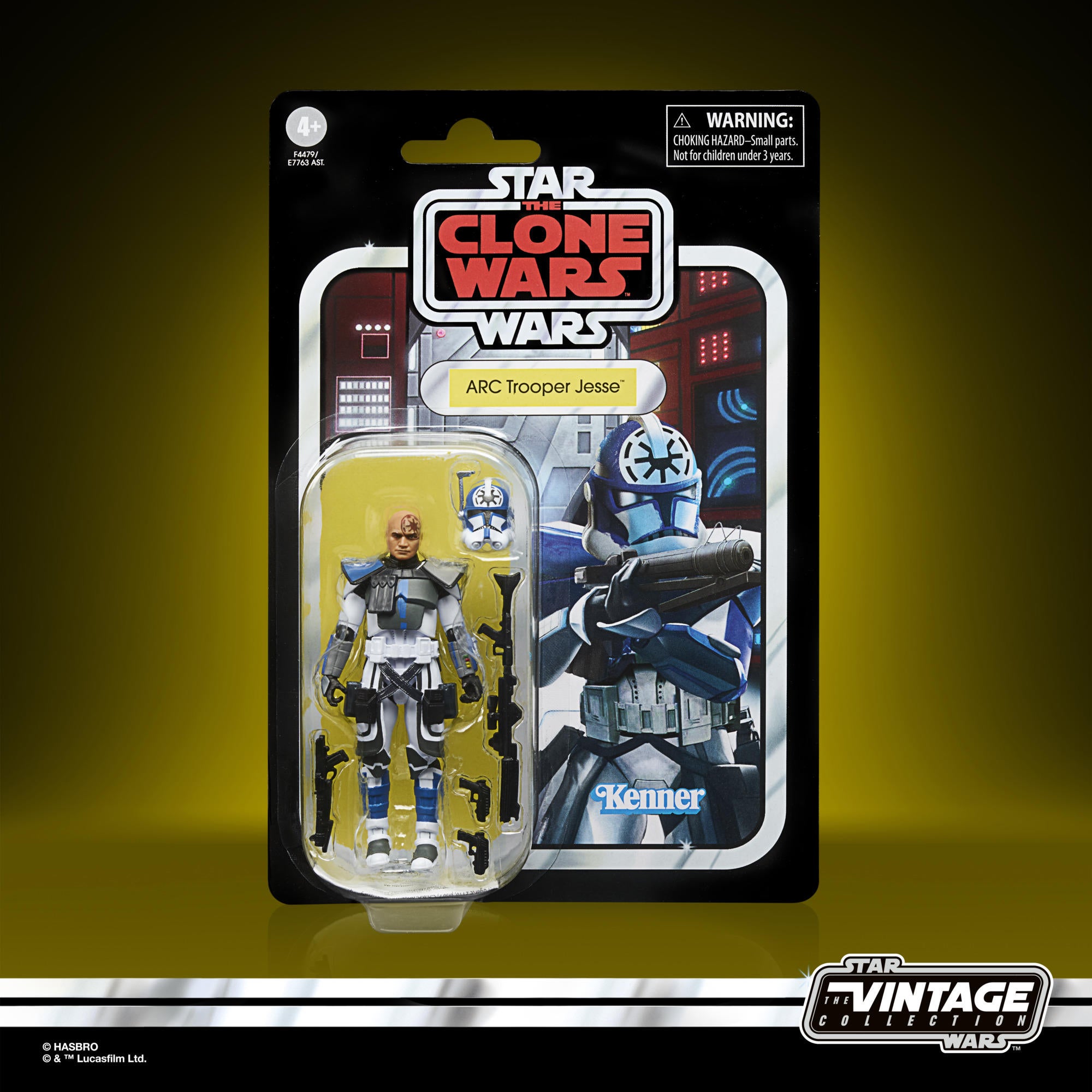 star-wars-the-vintage-collection-3-75-inch-arc-trooper-jesse-figure-package.jpg