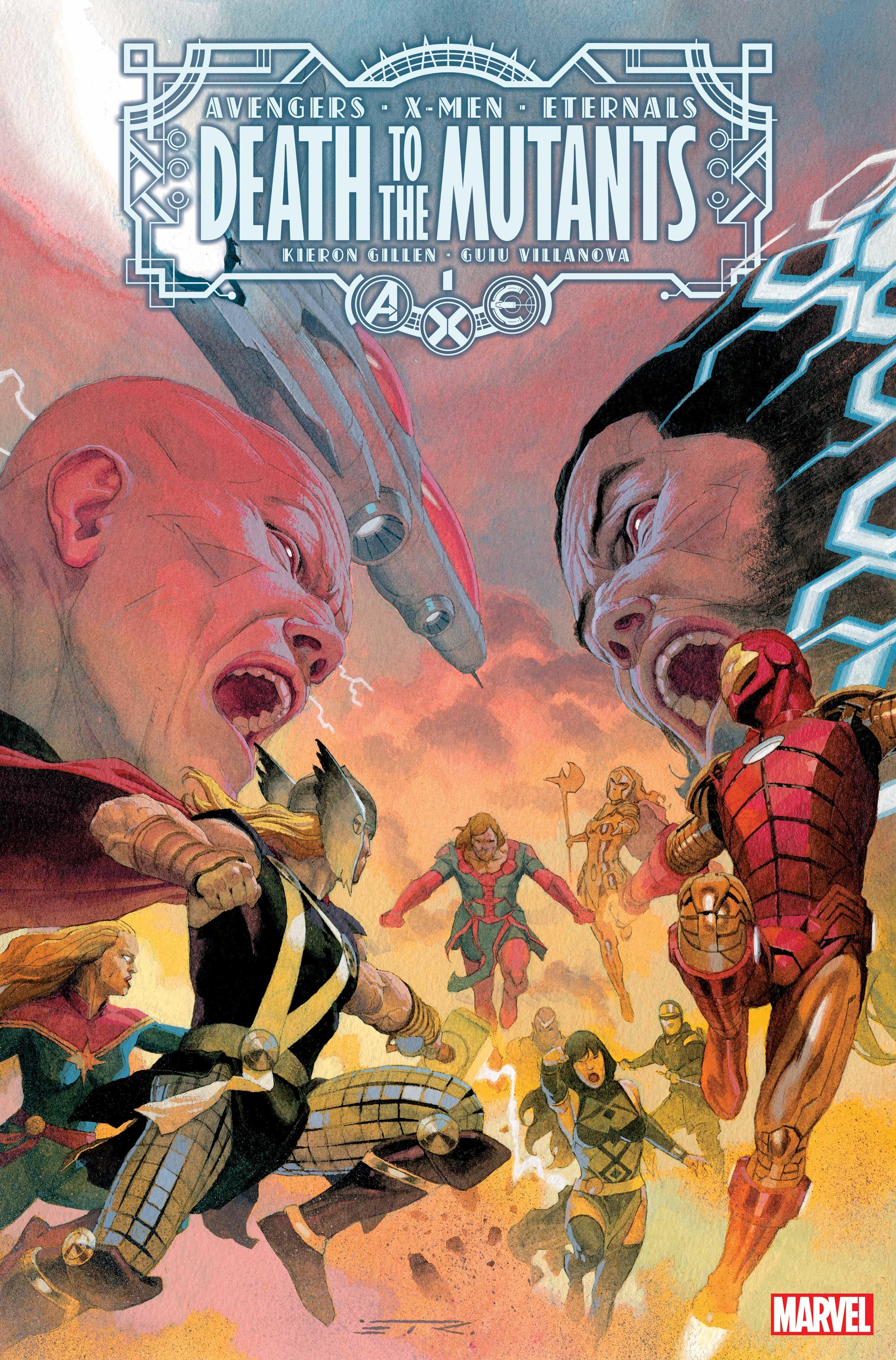 axe-death-to-the-mutants-1-cover.jpg axe-death-to-the-mutants-1-cover.jpg