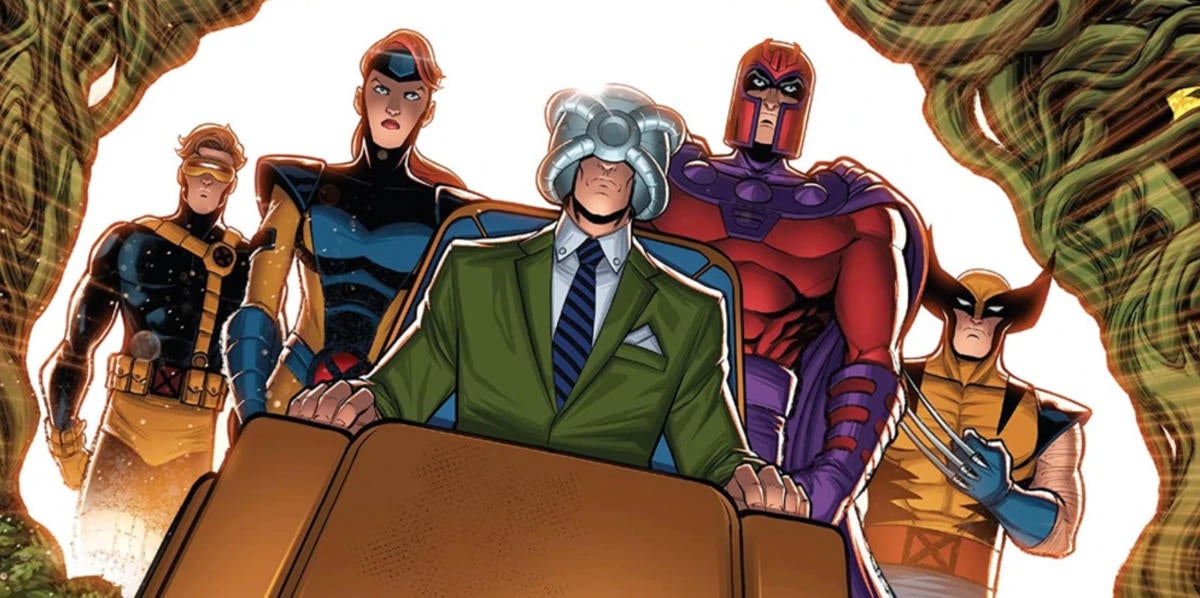 comic-reviews-x-men-92-house-of-xcii-1.jpg comic-reviews-x-men-92-house-of-xcii-1.jpg